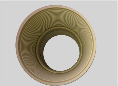 九宫格专注中小企业网络营销，助力信诚金属制品公司开拓互联网销售新篇章