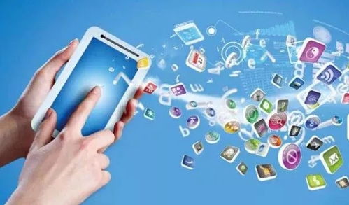 企业如何制定有效的网络营销与销售策略 从小创的实践谈起