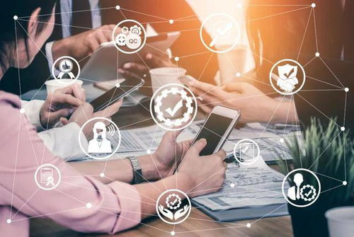 持证上岗，李佳琦引领电商主播专业化新时代