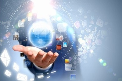 互联网颠覆传统营销模式 探索数字时代的销售革命