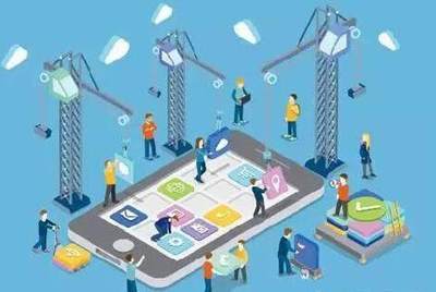 互联网营销引领未来五大新领域