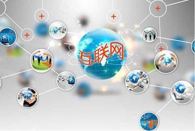 互联网营销没辙？15种模式你必须了解