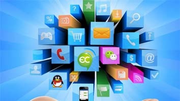 深层解析移动互联网微营销奥秘 重塑互联网销售新生态