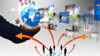 国家出台新规 互联网销售业务迎来重大调整，支付宝、京东等平台受影响