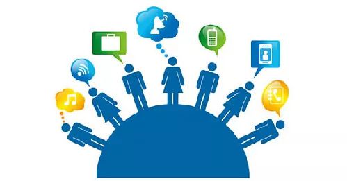 网络营销中互联网产品的SEO策略与产品属性匹配