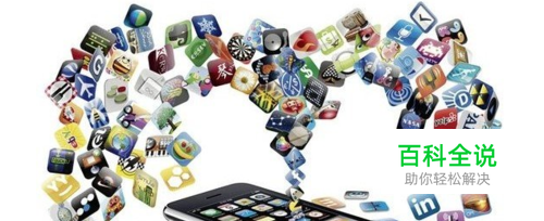 互联网营销的几大核心要素