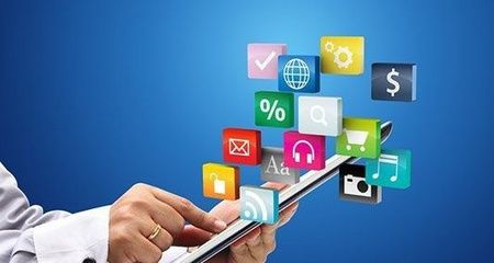 互联网时代电话销售的转型之路 挑战、机遇与创新探索