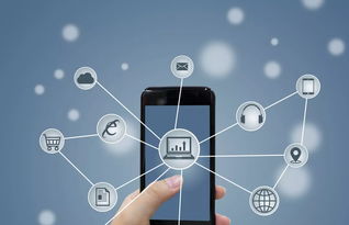 产业互联网加速落地，快布云系统助力窗帘销售效率翻倍