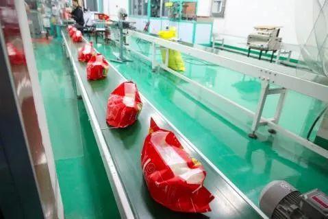 金融力量如何驱动松江大米从田头到桌头的全产业链升级