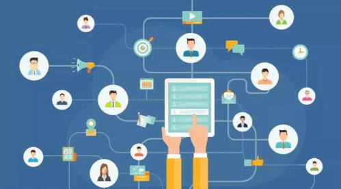 打破认知边界 互联网时代农产品销售的破局之道